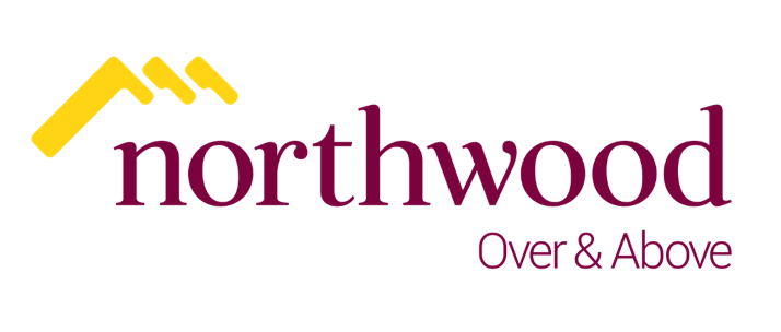 Northwood Southport & Ormskirk